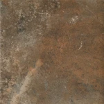 Dlažba Arteon Brown Klinker 30/30