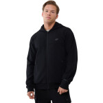 Mikina 4F M1537 M 4FWSS25TSWSM1537 20S pánské 2 XL
