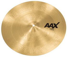 Sabian AAX China 16''