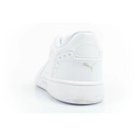 Boty Puma Rebound Joy Jr 38198501 33