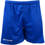 Unisex fotbalové šortky Givova One U P016-0002 L