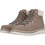 Dámská zimní obuv Whistler Naje Velikost: 38