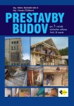 Prestavby budov pre 3.roč. murár