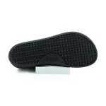 Be Lenka Entice Neo All Black