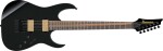 Ibanez RGR52ET Black (použité)