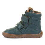 Dětské zimní boty Froddo G3160246-10 Velikost: 32