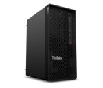 LENOVO PC ThinkStation/Workstation P2 Tower G2 - Ultra7 265K,32GB,1TBSSD,RTX4060 8GB,noDVD,W11P EDF_805795