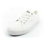 Pánské tenisky Ava Low 50261022.1FG bílé - Lee 43