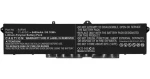 CoreParts Baterie pro Dell Precision 15 3561 / Baterie pro notebook (MBXDE-BA0265)