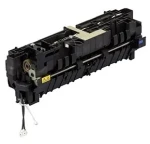Kyocera FK-3100 / Zapékací jednotka (fuser) / pro FS-2100D, Ecosys M3040DN a M3540DN / cca 300 000 stran (302MS93076)