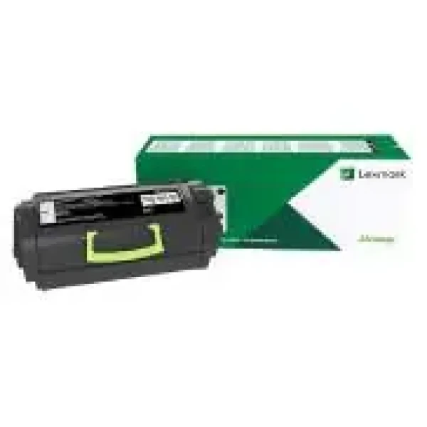 Lexmark 52D2X0 - originální