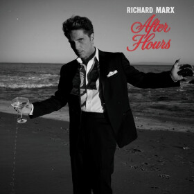 LP Richard Marx: After hours