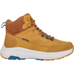 Pánská zimní obuv Whistler Bartent Boot WP Velikost bot: 42