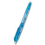 Pilot FriXion Ball světle