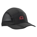 IQ Hucro baseballová čepice 92800593813 NEUPLATŇUJE SE