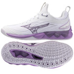 Boty Mizuno Wave Luminous 3 V1GC242035 40 1/2