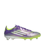 Fotbalové boty adidas F50 Pro FG JH7683 44
