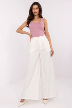 Dámské kalhoty model 210868 NM M/L