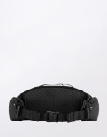 Fjällräven Abisko Hip Pack 6 550 Black
