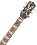 Godin 5th Avenue Jumbo HB Memphis Sun