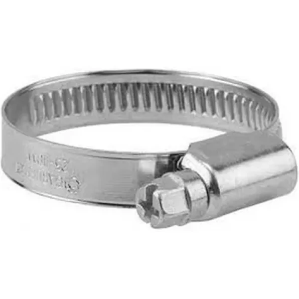 Gardena 7191-20 12 - 20 mm (1/2"") Hadicová přípojka