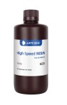 Anycubic High Speed resin šedý 1 kg