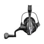 Shimano Naviják Exsence B C3000M HG,Shimano Naviják Exsence B C3000M HG