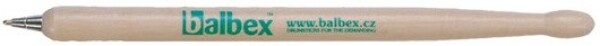 Balbex PEN1
