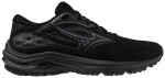 Běžecké boty Mizuno WAVE EQUATE J1GD244823 Velikost obuvi EU: