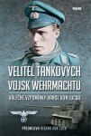 Velitel tankových vojsk wehrmachtu Hans von Luck