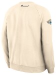 Nike Pánská mikina Jacksonville Jaguars NFL 2026 Rivalries Dri-FIT Crewneck Velikost: 2XL