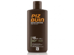 PIZ BUIN Moisturising Sun Lotion ochranné tělové mléko SPF15 200 ml