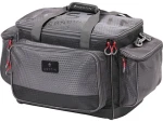 Westin Taška W4 Accessory Bag Large (A248-988-L)