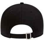 New Era 9Forty New York Yankees Mlb Kšiltovka 60348841 OSFM