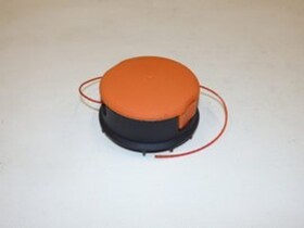Strunová hlava VeGA 50ST1061XB000