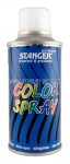 Stanger Akrylová barva ve spreji Color Spray 150 ml - modrý