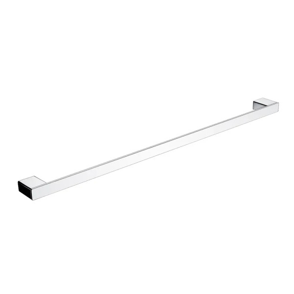 Nimco Kibo chrom držák na ručníky 63 cm Ki 14061-26 Ki 14061-26
