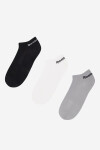 Ponožky Reebok TECH STYLE TR M 3P H48396