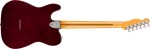 Fender American Vintage II 1977 Telecaster Custom MN WN