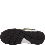 Dětské celoroční boty FREE RIDE Gray/Light Green GTX BOA, Superfit 1-000569-2000 šedá - 39