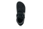 Froddo F-Motion Tex G3110285-20 Black AD celoroční