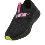 Puma Softride Harmony Slip 379606 04 dámské boty