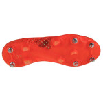 Boty Puma FUTURE Z 1.4 MxSG M 106988 03 40,5