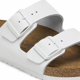 Žabky Birkenstock Arizona BF W 552681 35