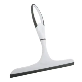 MSV ergonomická stěrka na sklo ERGO / plast (3700703932482)