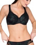 Dámská podprsenka TIMO Dream bra Emerald Whisper 41872