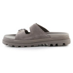 Žabky Palladium Dunelite Riviera Sde 74455-276-M EU 40