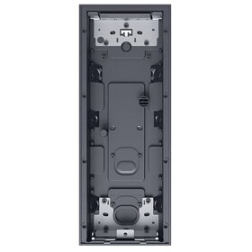 Busch-Jaeger 2TMA130160B0054