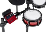 Alesis Nitro Pro XL Kit