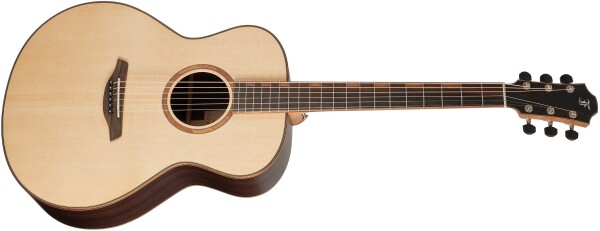 Furch Red Pure G-SR (rozbalené)
